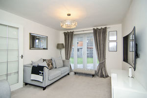 Photo 21- click for photo gallery